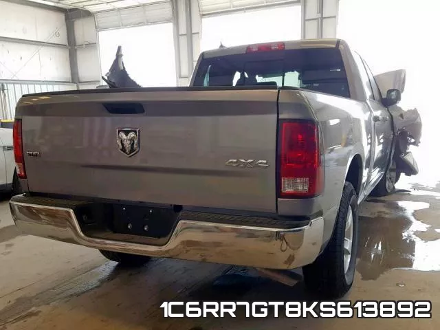 1C6RR7GT8KS613892_4.webp
