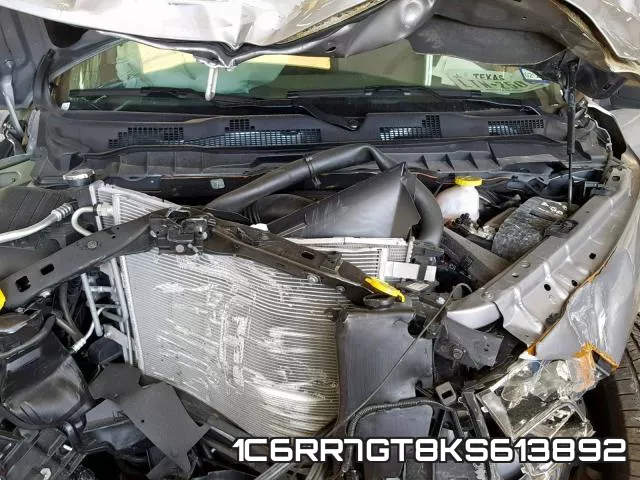 1C6RR7GT8KS613892_7.webp