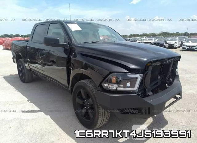 1C6RR7KT4JS193991_1.webp