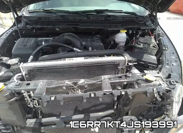 1C6RR7KT4JS193991_10.webp