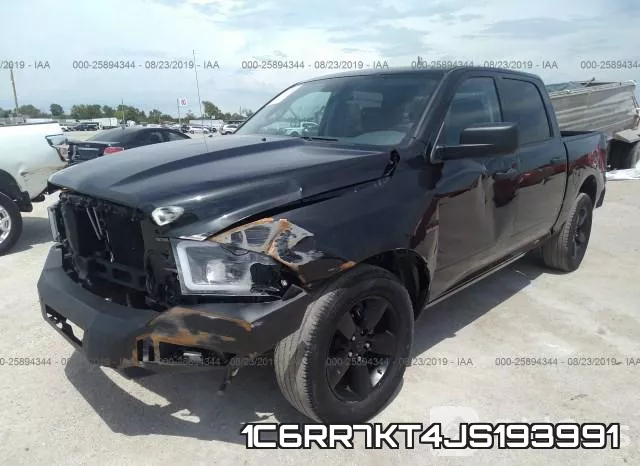1C6RR7KT4JS193991_2.webp