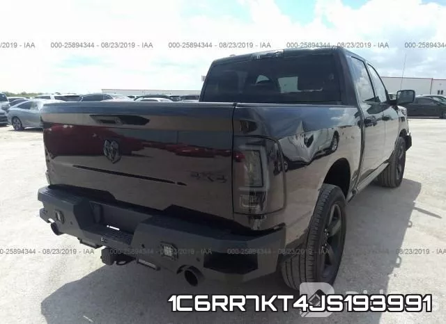 1C6RR7KT4JS193991_4.webp