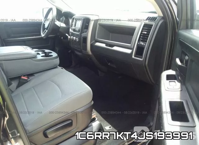 1C6RR7KT4JS193991_5.webp