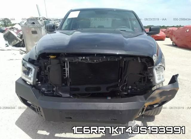 1C6RR7KT4JS193991_6.webp