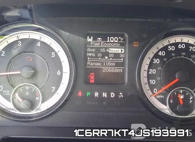 1C6RR7KT4JS193991