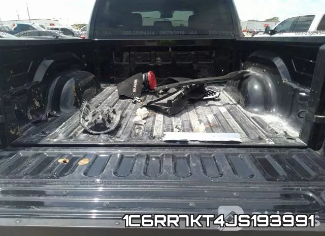 1C6RR7KT4JS193991_8.webp