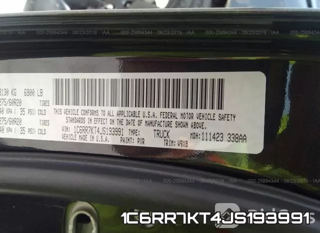 1C6RR7KT4JS193991_9.webp