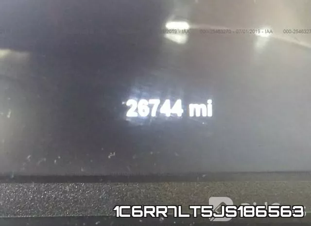 1C6RR7LT5JS186563_7.webp