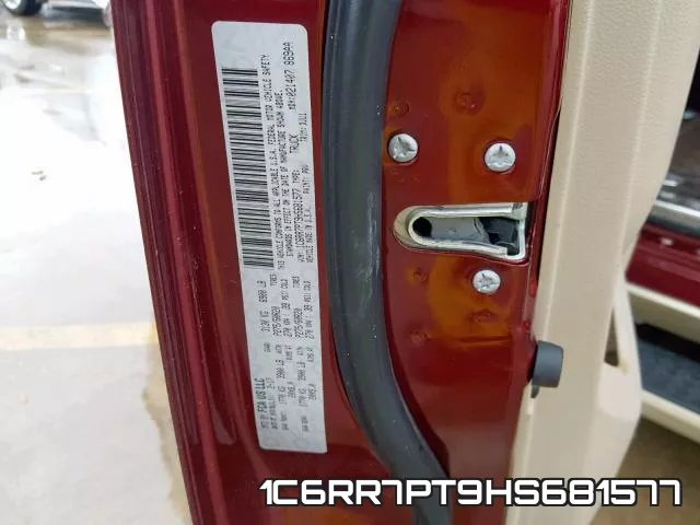 1C6RR7PT9HS681577_10.webp