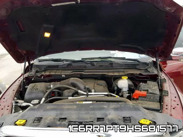 1C6RR7PT9HS681577_7.webp