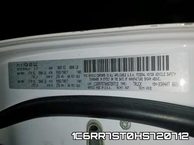 1C6RR7ST0HS720712_10.webp