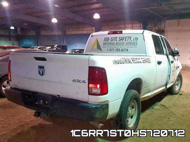 1C6RR7ST0HS720712_4.webp
