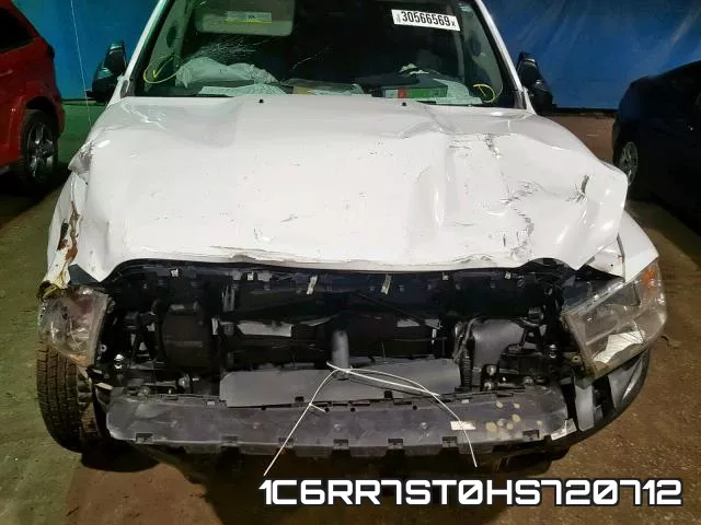 1C6RR7ST0HS720712_7.webp