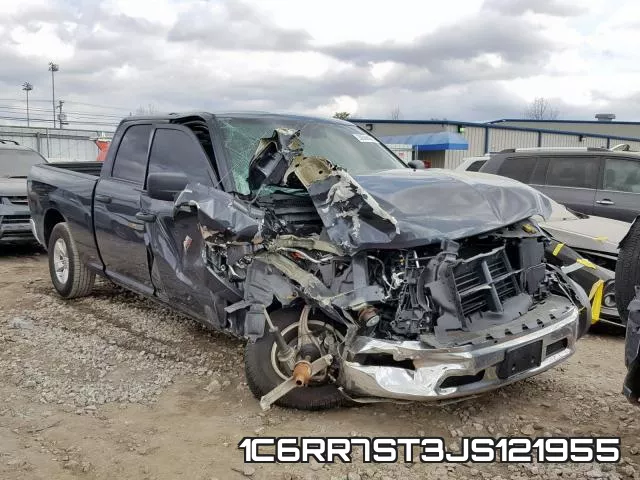 1C6RR7ST3JS121955_1.webp