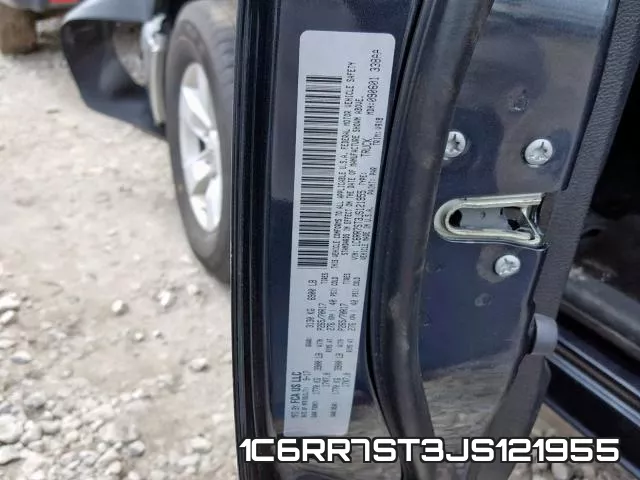 1C6RR7ST3JS121955_10.webp