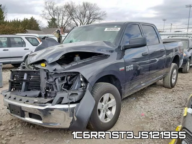 1C6RR7ST3JS121955_2.webp