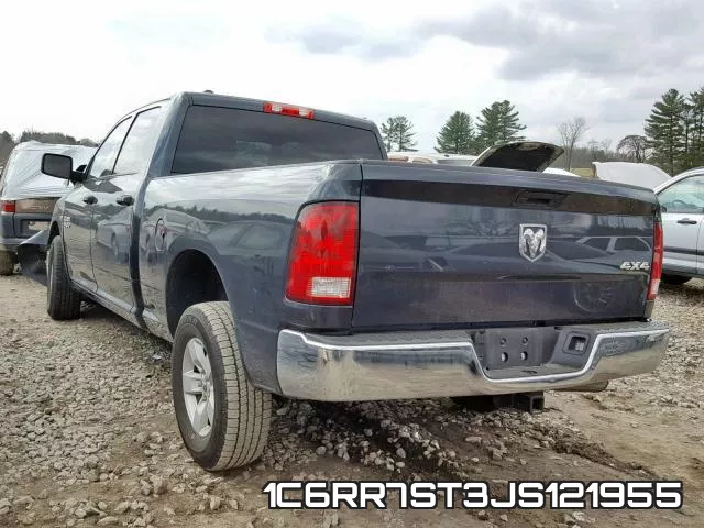 1C6RR7ST3JS121955_3.webp