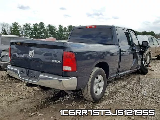 1C6RR7ST3JS121955_4.webp