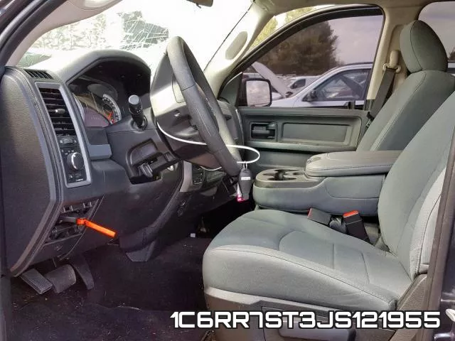 1C6RR7ST3JS121955_5.webp