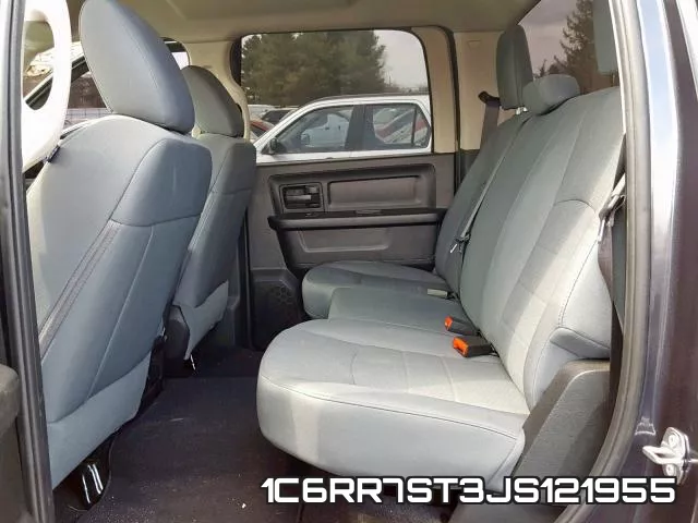 1C6RR7ST3JS121955_6.webp