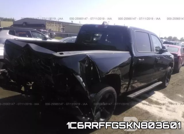 1C6RRFFG5KN803601_4.webp