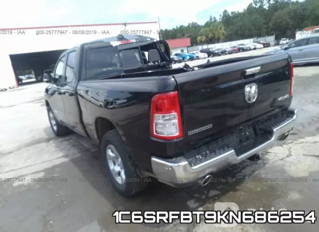 1C6SRFBT9KN686254_3.webp