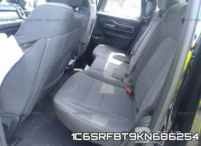 1C6SRFBT9KN686254_8.webp