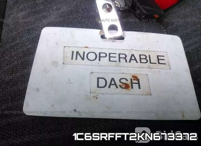 1C6SRFFT2KN673372_7.webp