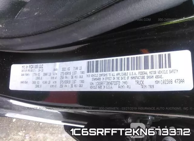 1C6SRFFT2KN673372_9.webp