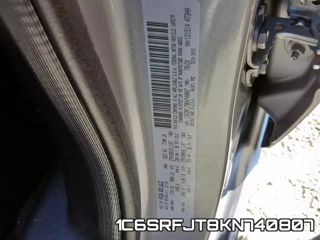 1C6SRFJT8KN740807_10.webp