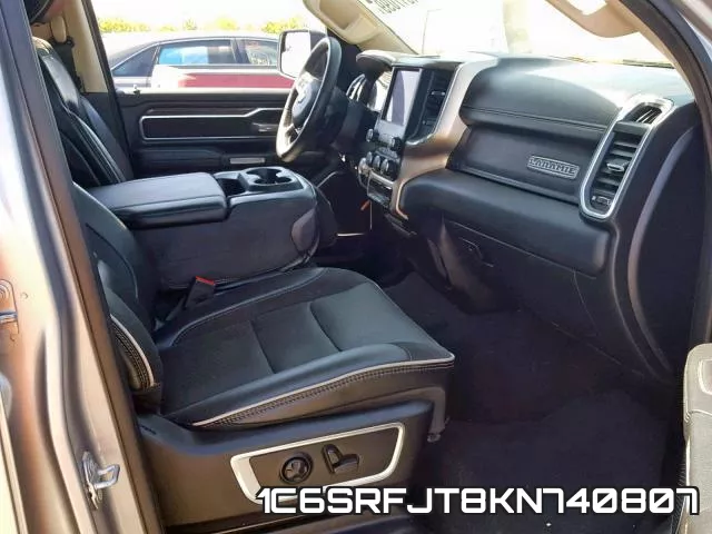 1C6SRFJT8KN740807_5.webp