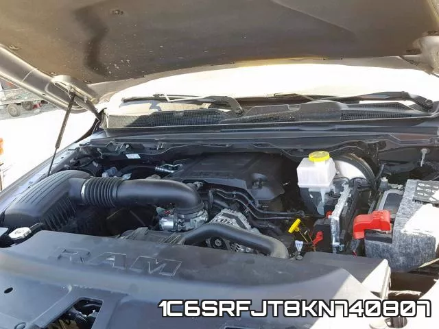 1C6SRFJT8KN740807_7.webp
