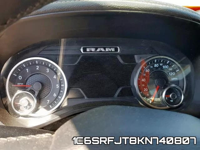 1C6SRFJT8KN740807_8.webp