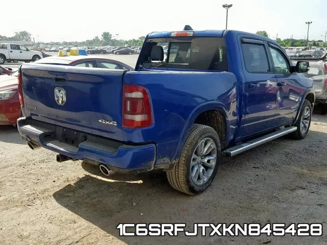 1C6SRFJTXKN845428