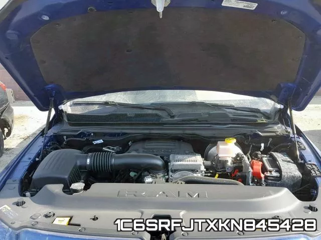 1C6SRFJTXKN845428_7.webp