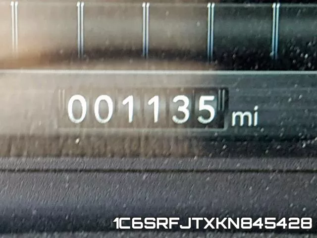1C6SRFJTXKN845428_8.webp