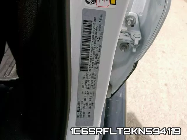 1C6SRFLT2KN534119_10.webp