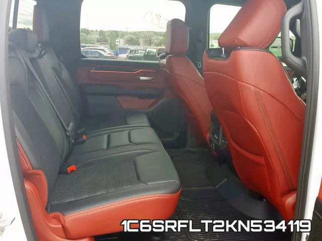 1C6SRFLT2KN534119_6.webp