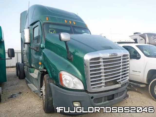 1FUJGLDR7DSBS2046