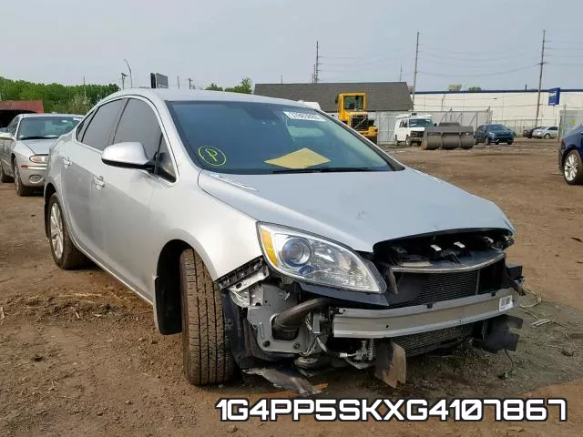 1G4PP5SKXG4107867