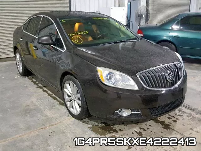 1G4PR5SKXE4222413