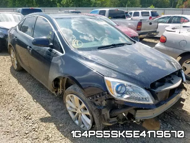 1G4PS5SK5E4179670