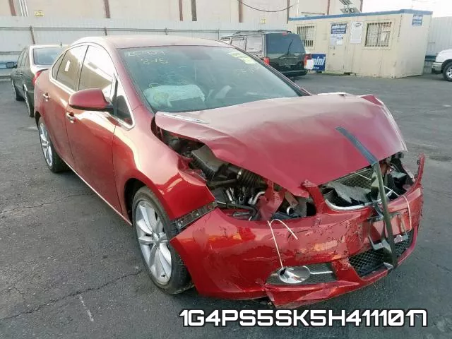 1G4PS5SK5H4111017_1.webp