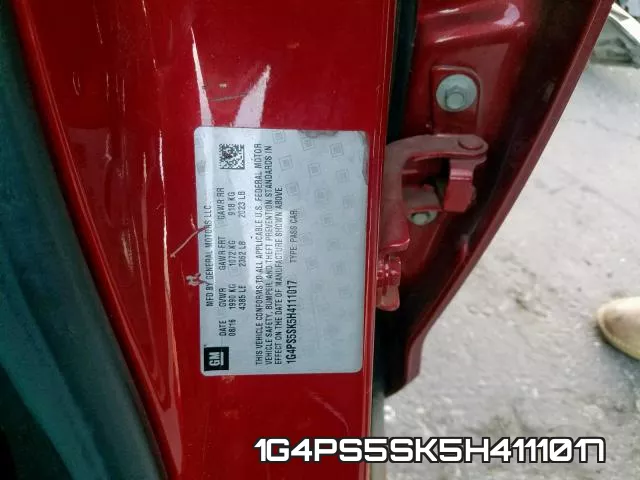 1G4PS5SK5H4111017_10.webp