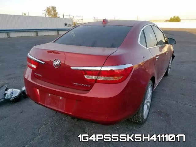 1G4PS5SK5H4111017_4.webp