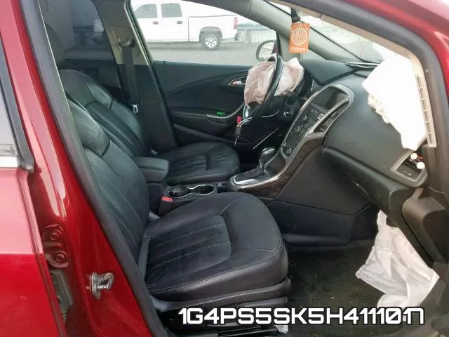 1G4PS5SK5H4111017_5.webp