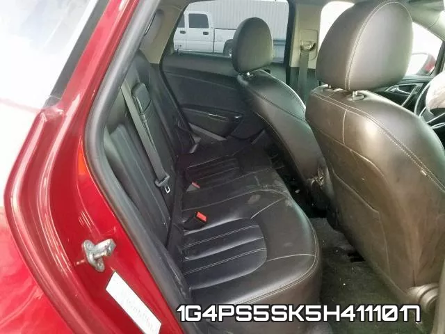 1G4PS5SK5H4111017_6.webp