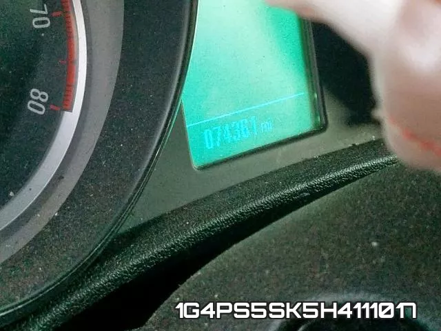 1G4PS5SK5H4111017_8.webp