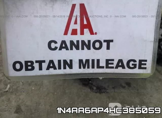1N4AA6AP4HC385059_7.webp