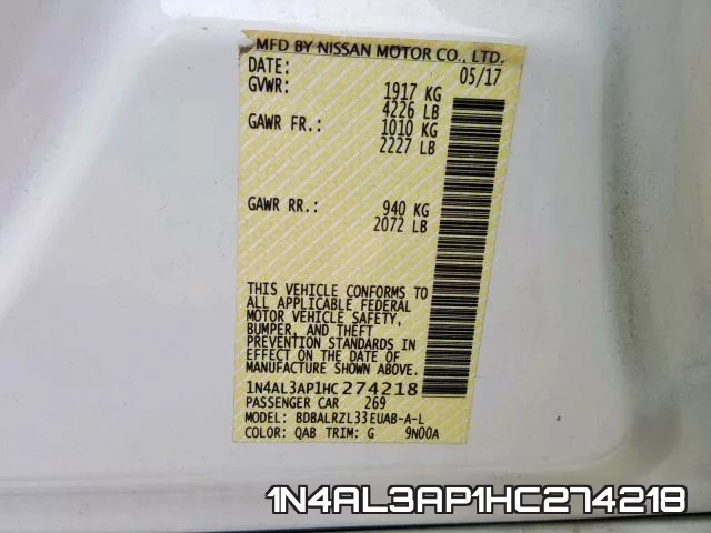 1N4AL3AP1HC274218_10.webp